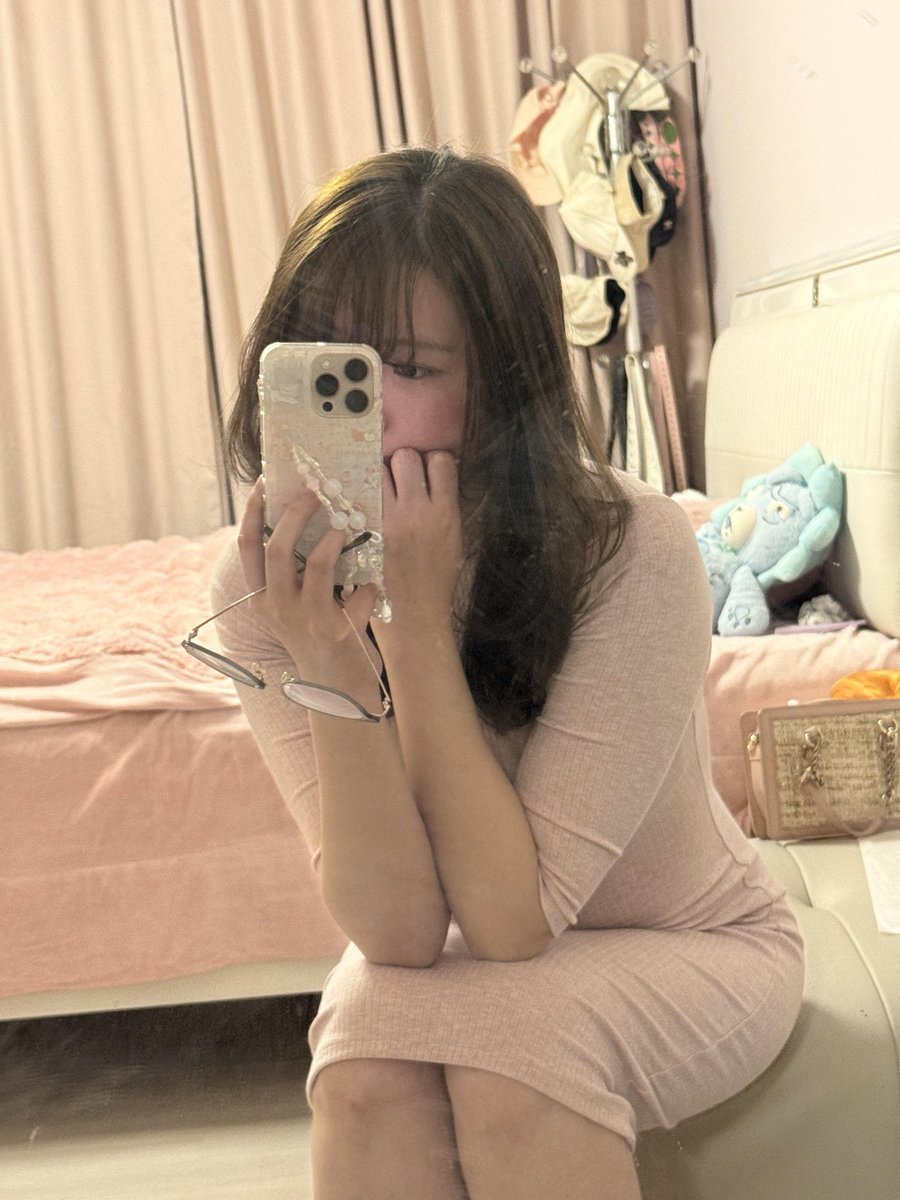 龙哥投稿(河南省) tweet media