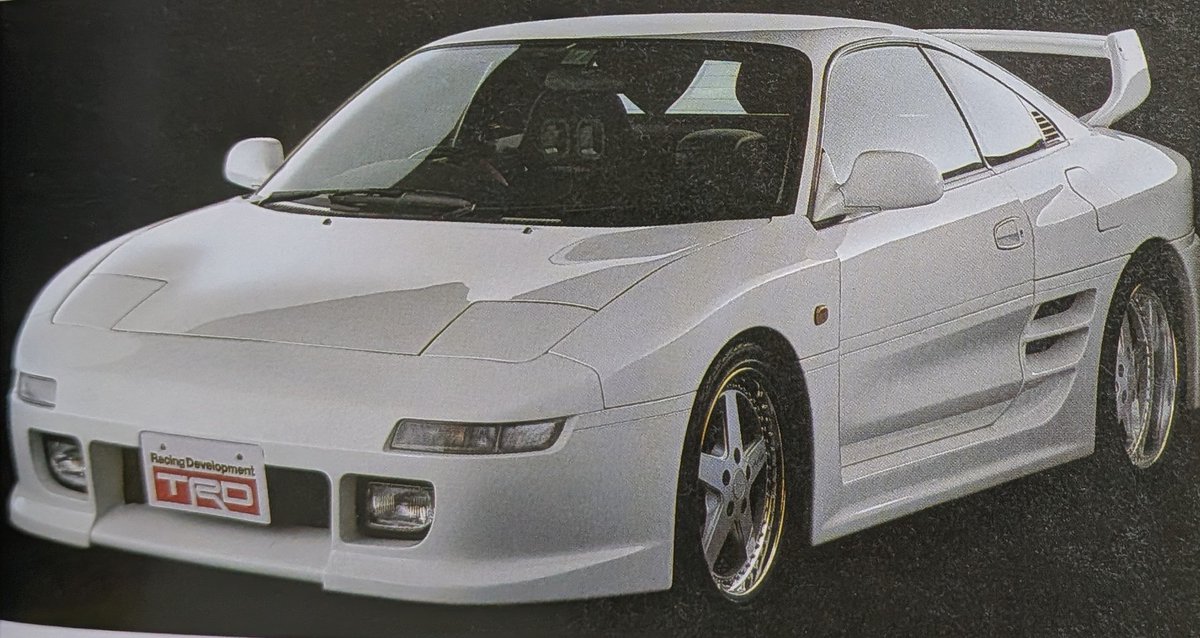 9144eamira's tweet image. #あこがれのクルマの写真をのせる
好きになったのは高校のときくらいかな🤔
元々トヨタの車に乗りたいと思っていたので、叶ってよかったです😁