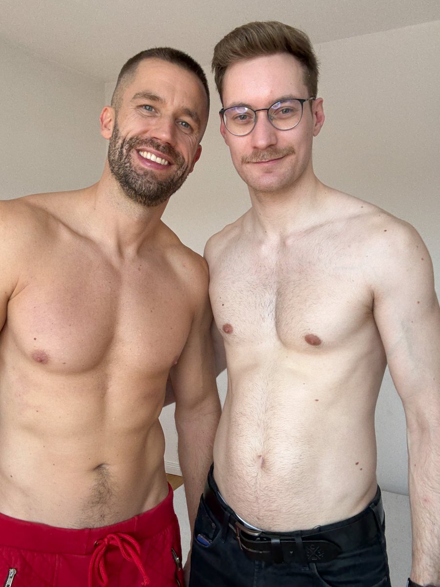 phlpp_bln tweet media