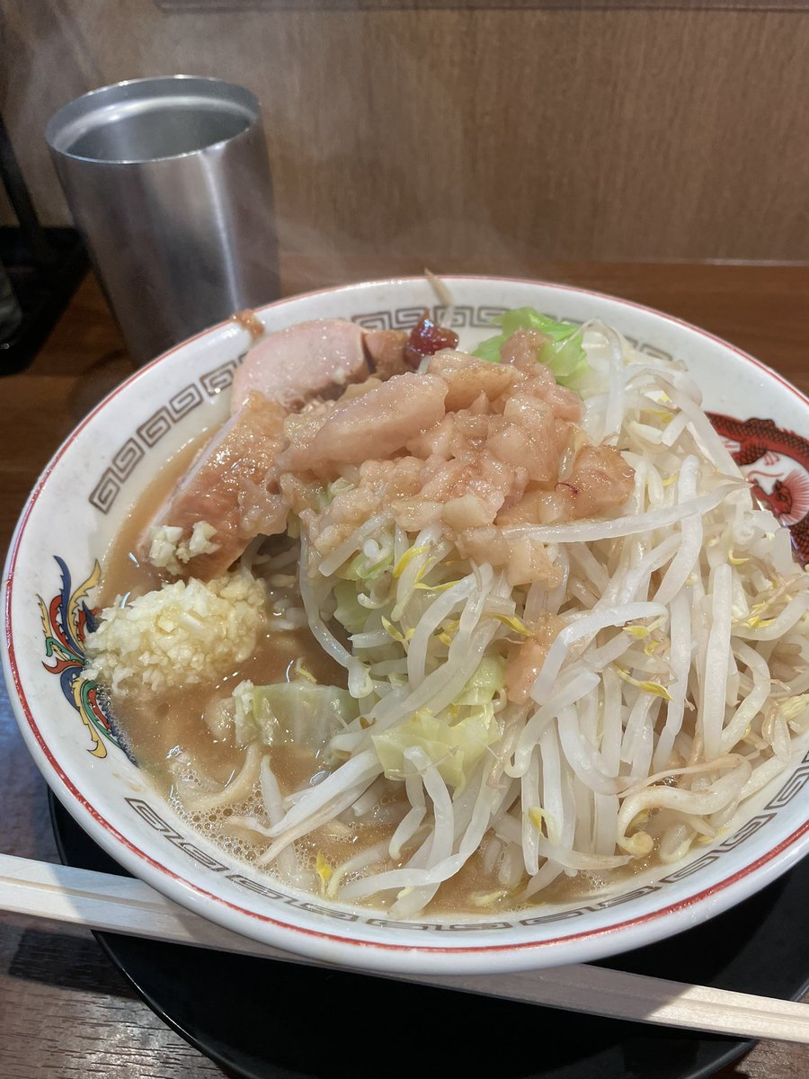 ドラムの齋藤（3110） tweet media