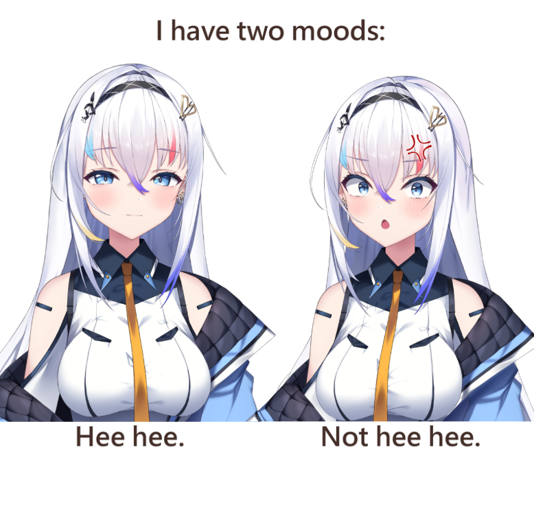 Katta 🤍 | pre order plush OUT NOW ❗️ tweet media