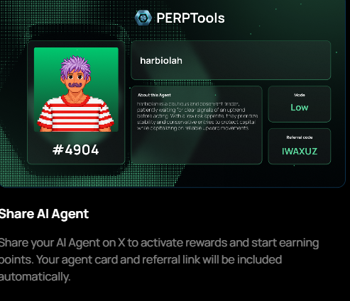 NationCrui95803's tweet photo. @perptools Just got mine https://t.co/PfhCnkabl8