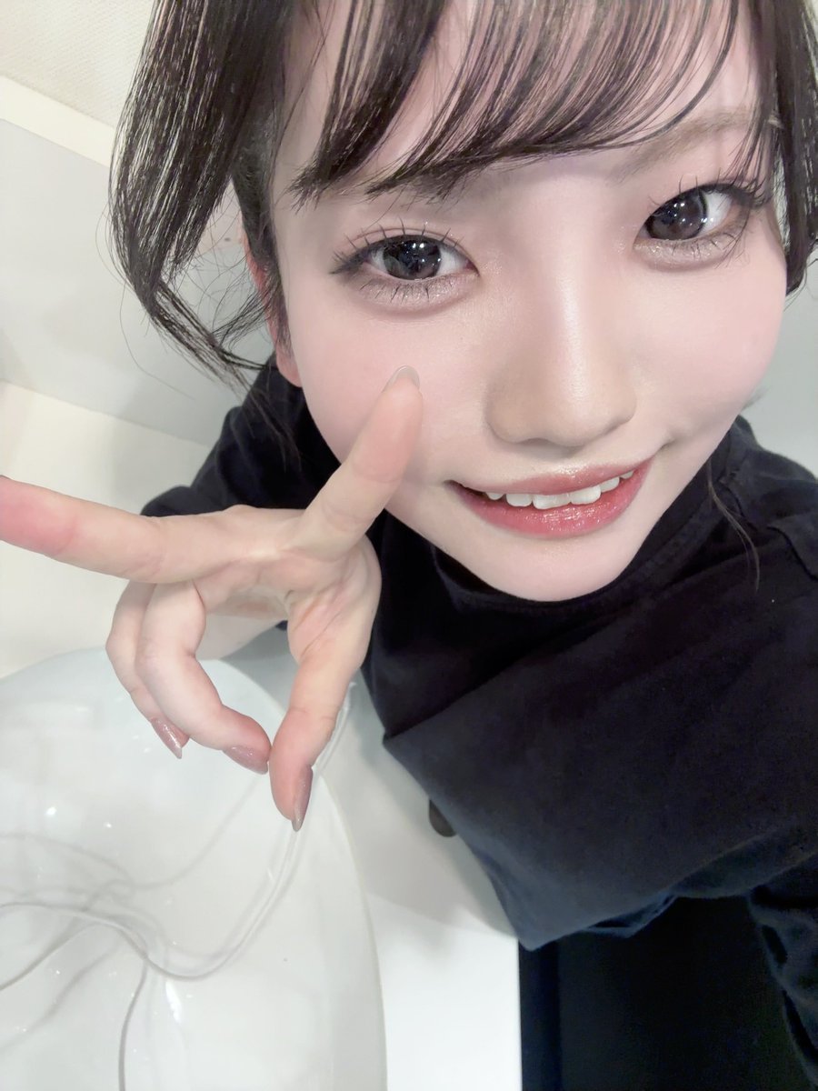 もな（ファントムシータ） (@ps_mona0917) / Posts / X