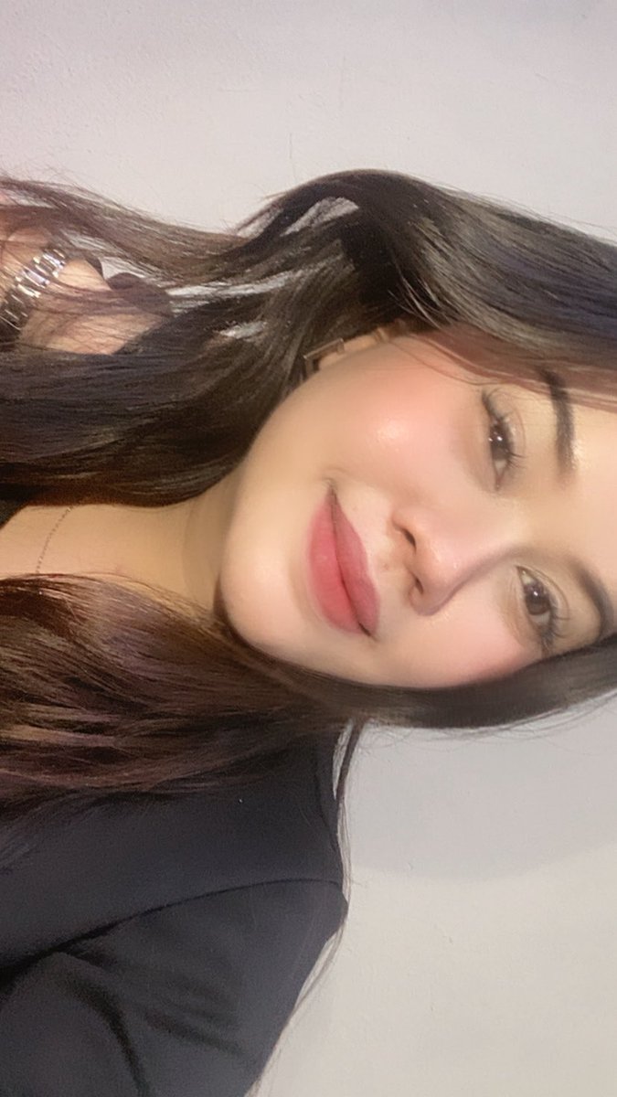 cilung 𐙚 ⋆˚₊ tweet media