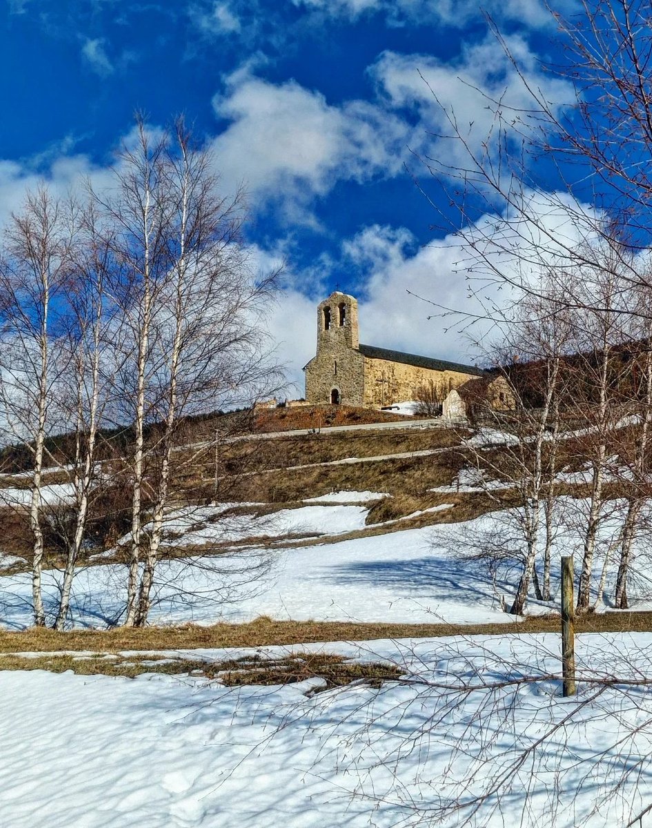 sznsmit's tweet photo. Real. #real #capcir #pyreneesorientales #visitpo https://t.co/ytTxJA8nXF