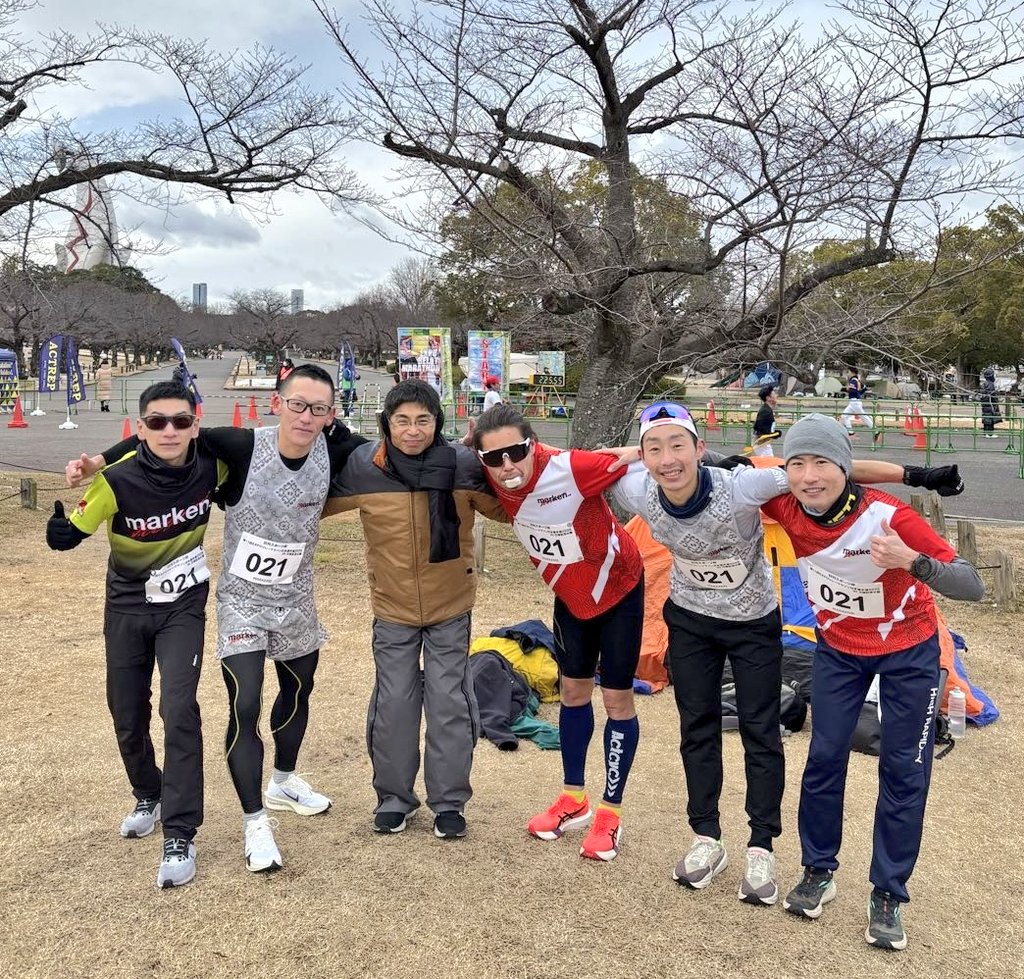 IKE太郎 tweet media