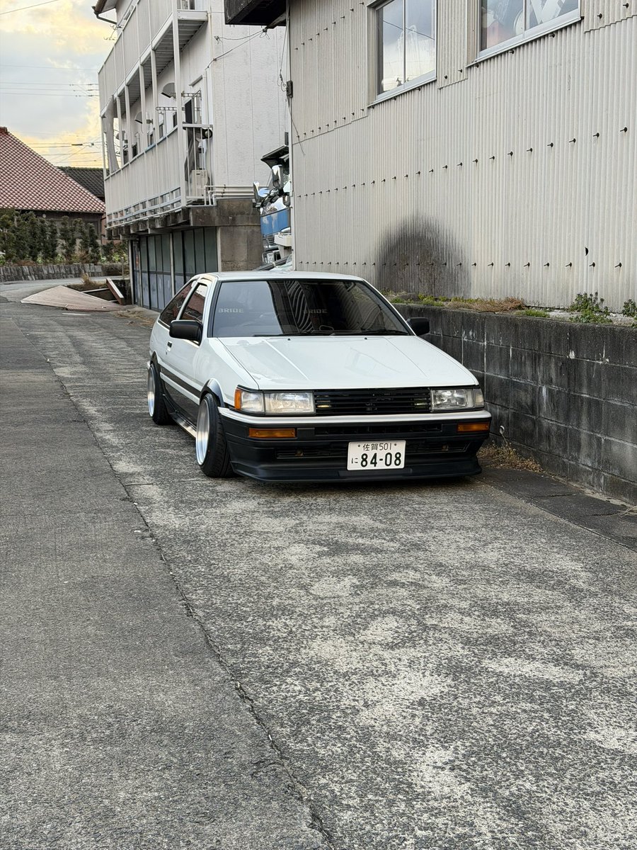 しゅん tweet media