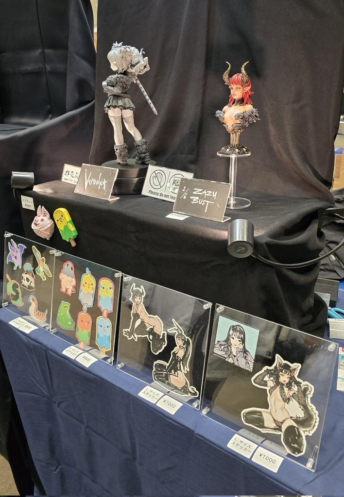 James Marsano tweet media