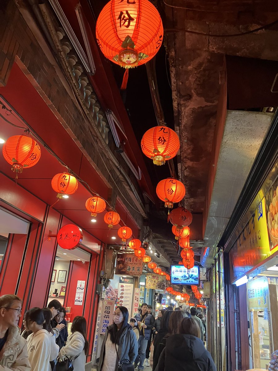 もっちー (@DJMocchi) / Posts / X