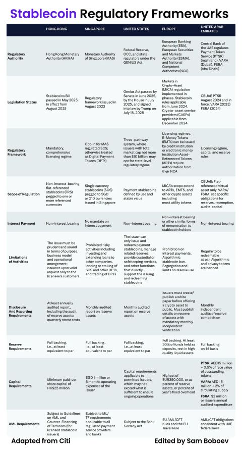Cyprx Research Lab Official tweet media