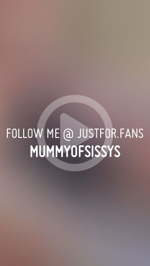 Mummy Rose 🌹 (@mummyofsissys) / Posts / X