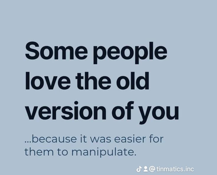 MYaweney's tweet photo. https://t.co/lW3dinvscq
