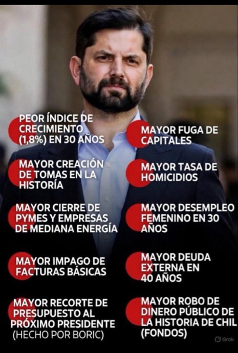 <a href="/GELOCV/">Germán</a> Una ayuda de memoria a los seguidores del Psicótico ..!!