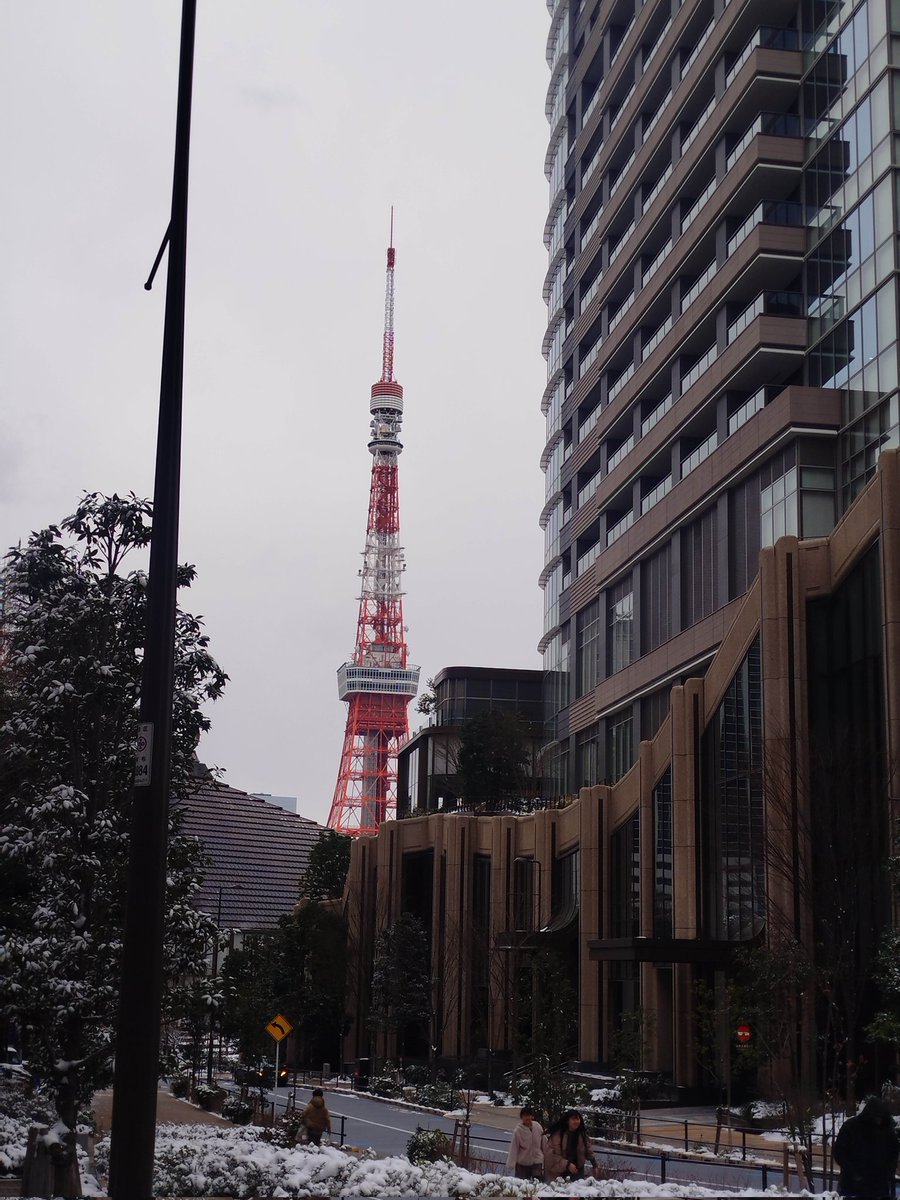 Stefano Martinelli tweet media