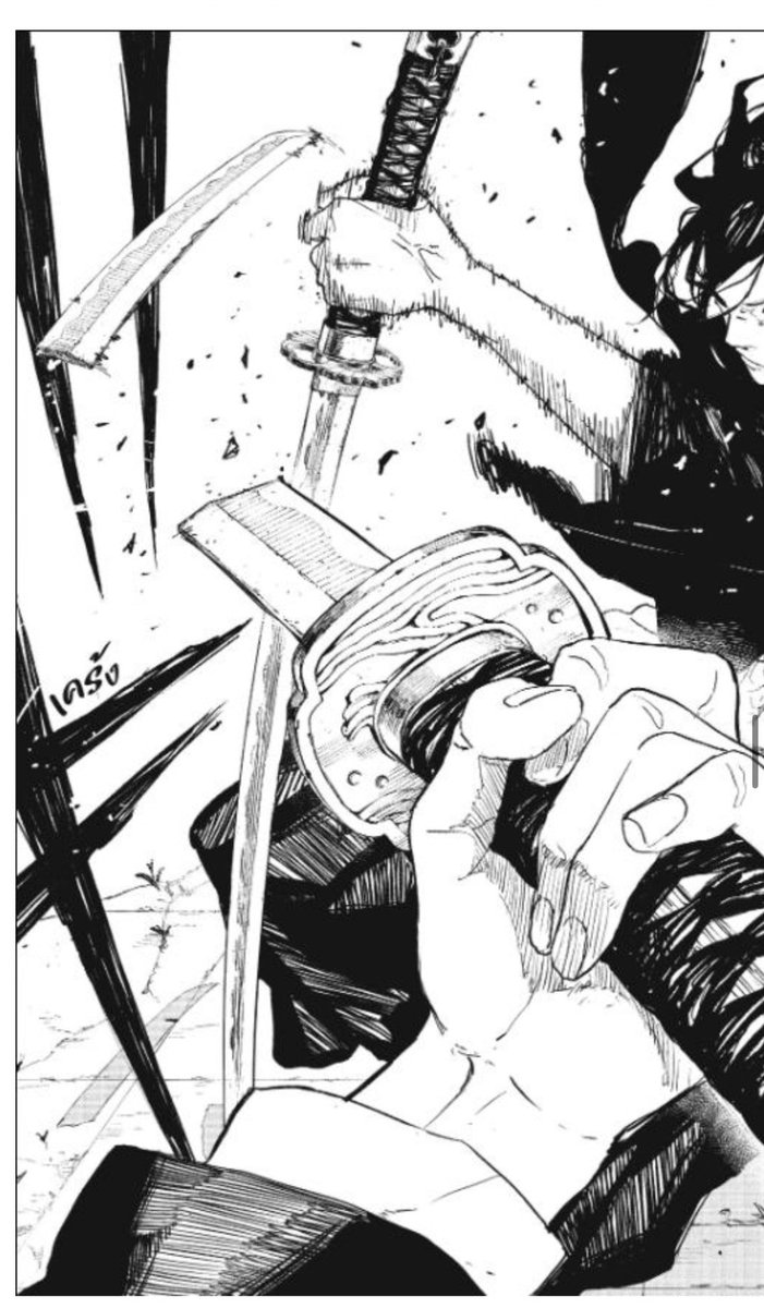 I think I proof eb04 already
Sadness after my sword break 🥲
Now today win another 1 zoro 
Boa ✅ <a href="/ThGoddog/">GoddogTH</a> 
Boa ✅ <a href="/kim_pljs/">Kim_pljs</a> 
UP luffy ✅
Boa ✅
Mirror ✅
Imu 🤝 <a href="/Wasinhaa/">Wasinha</a> 
Now boa very cancer only pray they don’t know how play &amp; don’t have pudding 😂