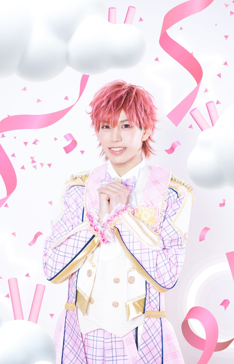 こむぎ@ナナクロニクル⚔️ (@komugi_7rol) / Posts / X