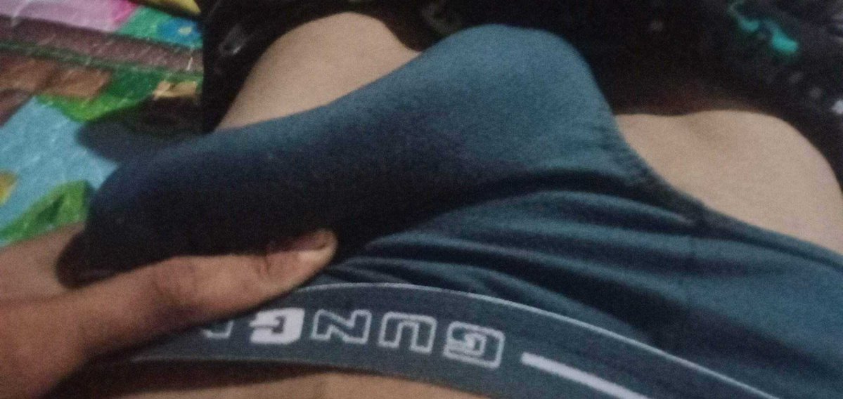 นัดใครได้บ้างครับ💦💦 #นัดเย็ดท่าศาลา #ท่าศาลา #นัดเย็ดนครศรีธรรมราช #นครศรีธรรมราชนัดเย็ด #เงี่ยนอยากโดนเย็ด #นัดเย็ดนครศรีธรรมราช #นครศรีธรรมราช