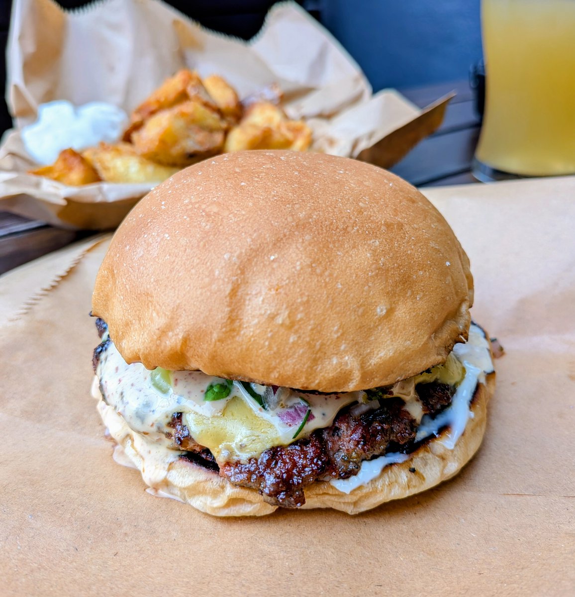 LondonPopups tweet media