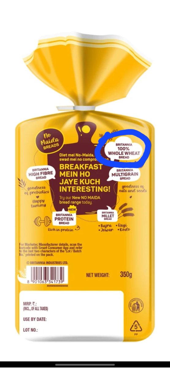 Nerd Nation tweet media