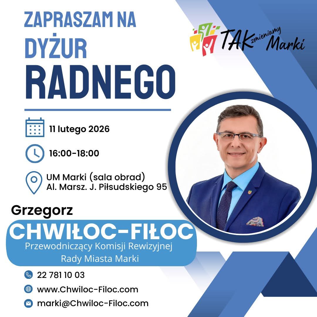 ChwilocFilocG's tweet photo. Zapraszam 🤝☕️🍪 https://t.co/mQoJjn77jE