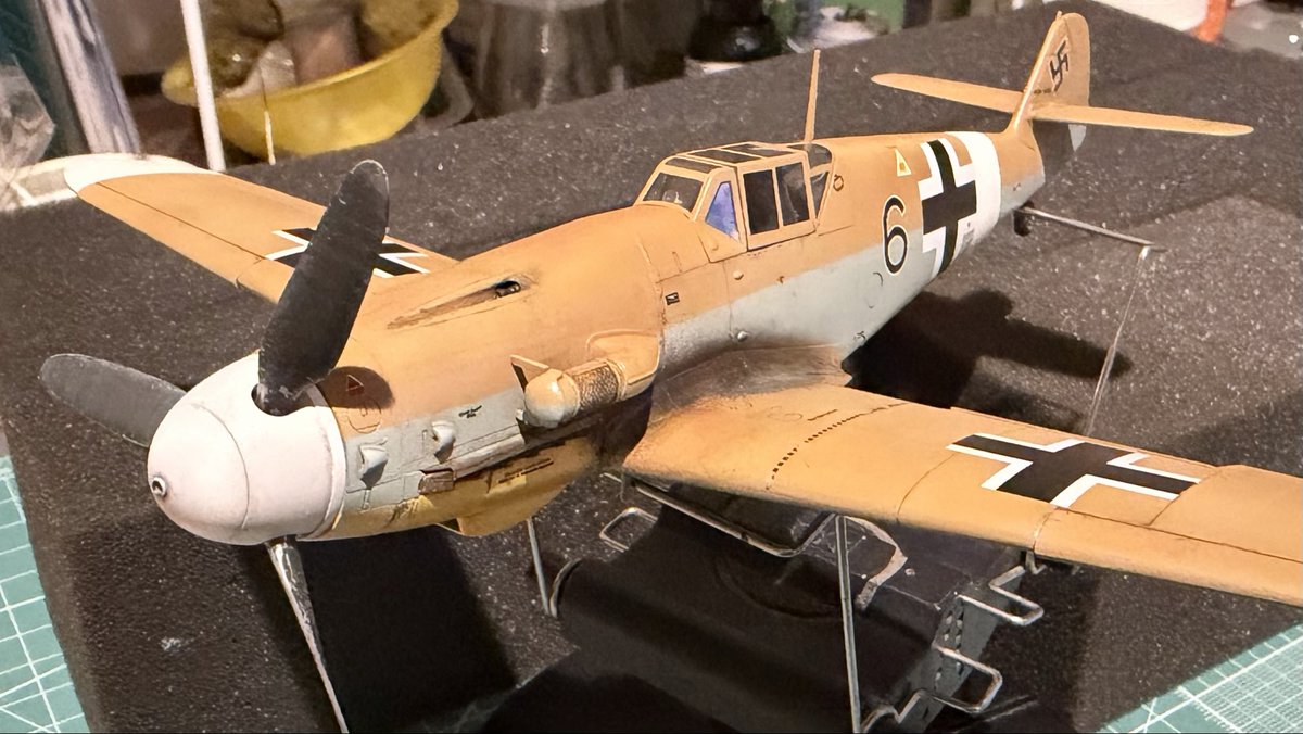 naoki.s (@NaokiSota) / Posts / X