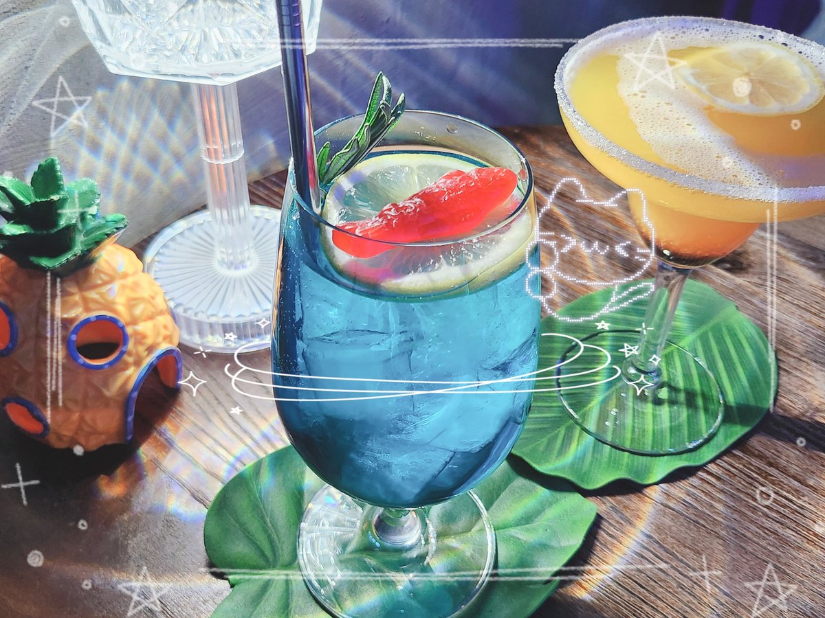 ふわふわ (｡uωu)♪