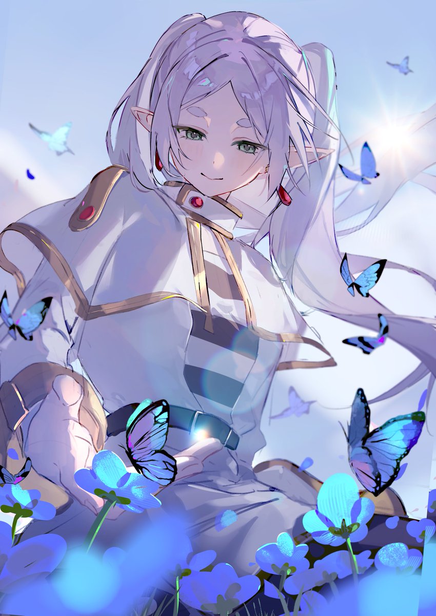 kagaku_O's tweet image. 