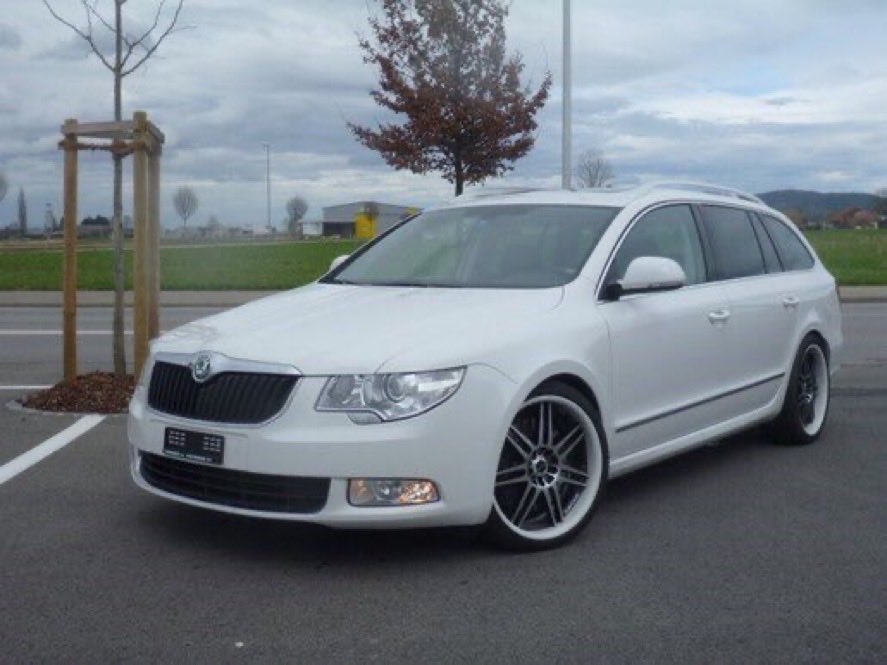 Dave Ardley tweet media