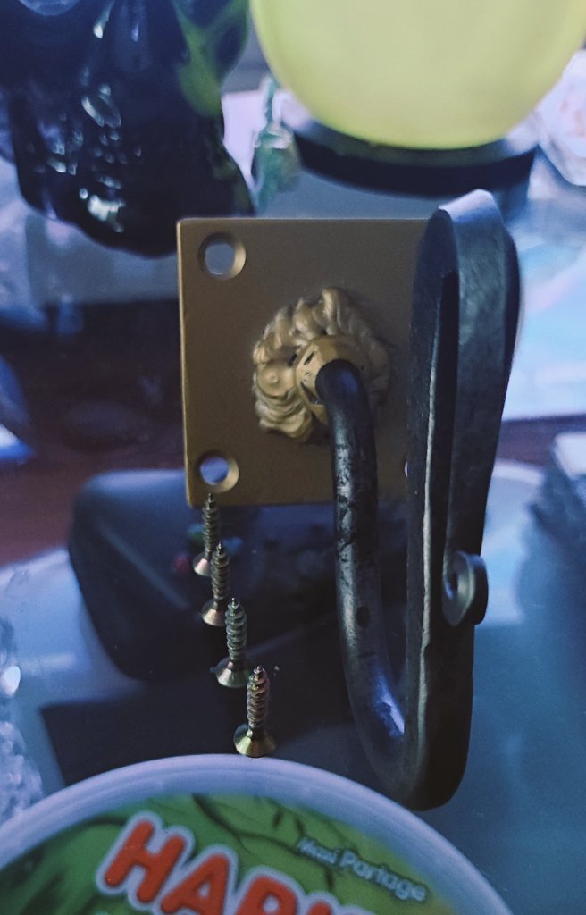 Redfield1 tweet media