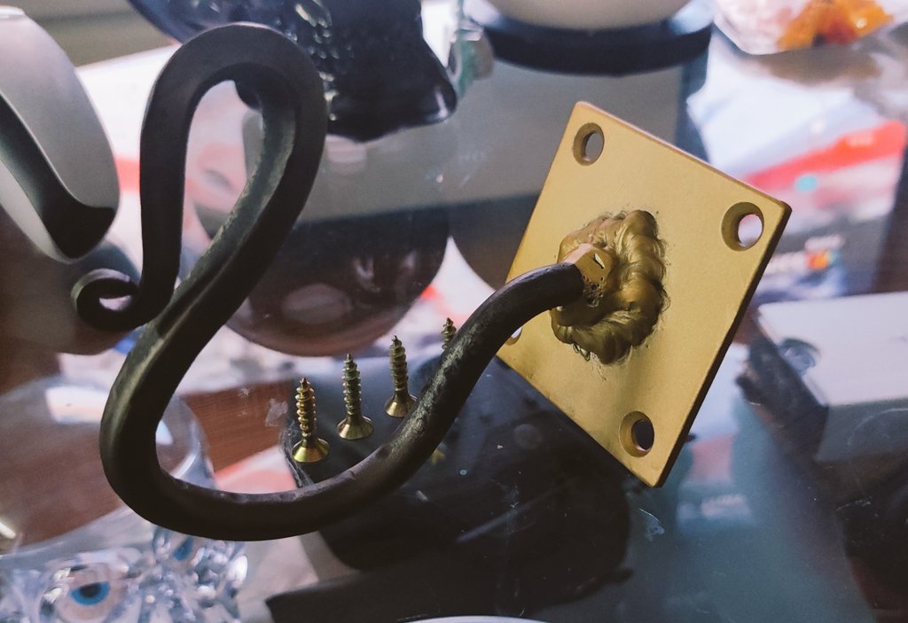 Redfield1 tweet media