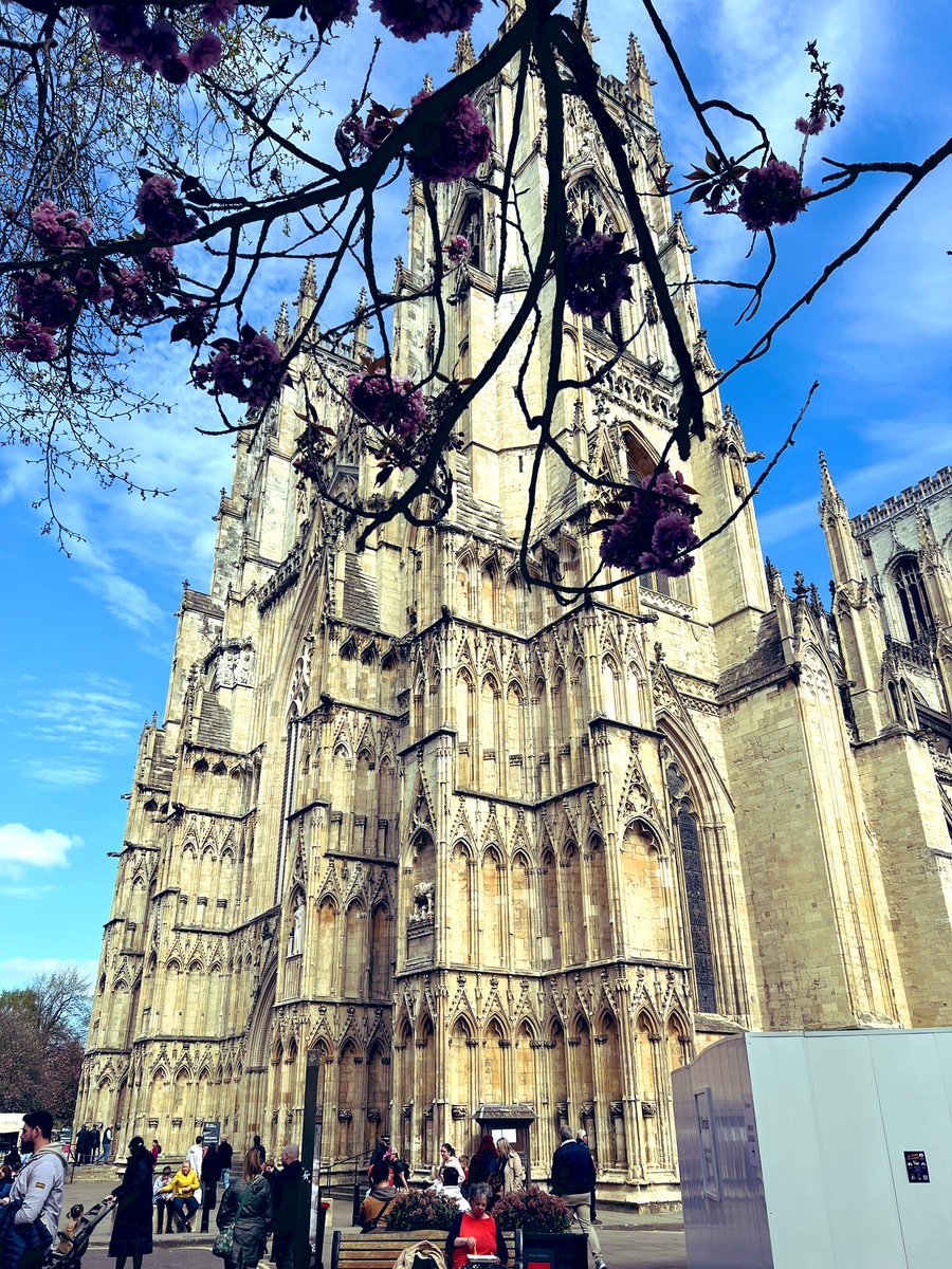 bir08967383's tweet image. Theme Sunday…..Structures built to last.
QP/Share Structures 🏗️🏢🏛️🧱