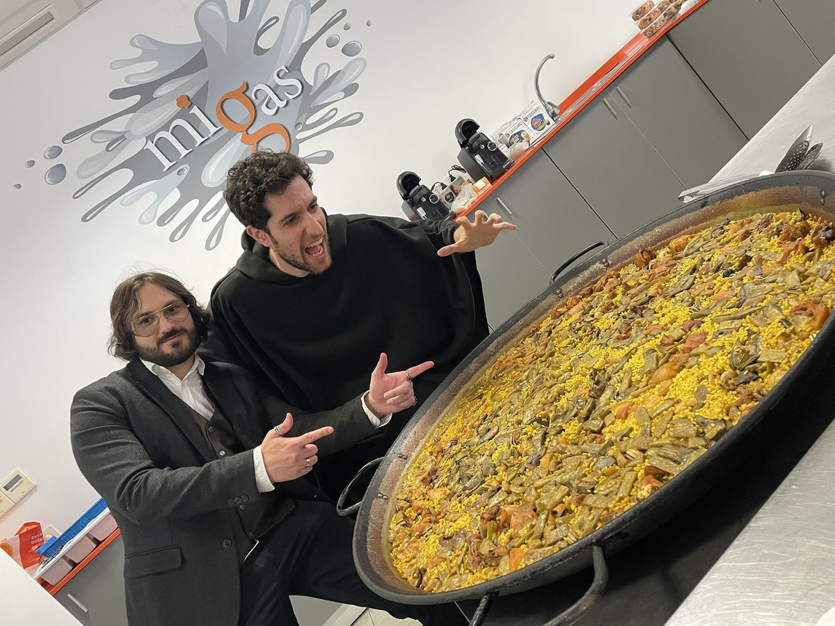 Terreta Innombrable tweet media