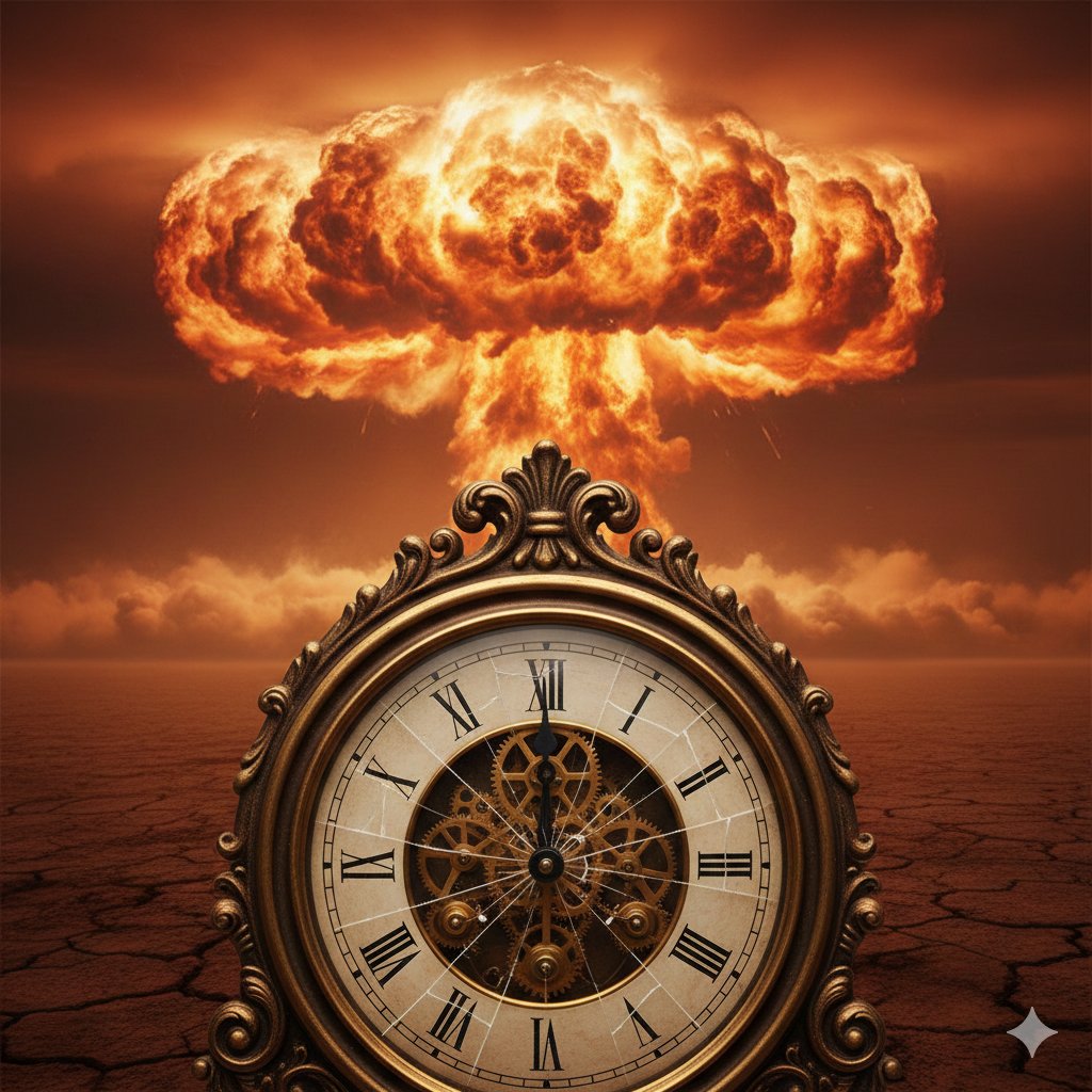 FXGentleman's tweet photo. Today is the day. https://t.co/Cg2OX08XLP
