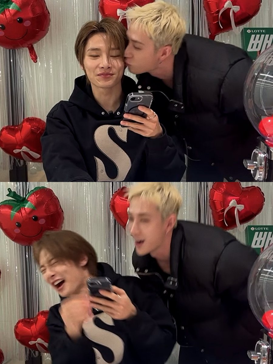 this is frying me 😭😭😭😭😭