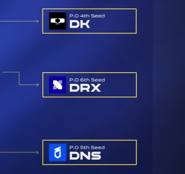 saturdae_night's tweet image. deez playoffs