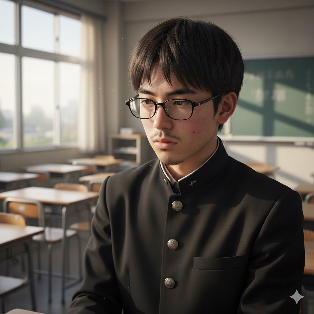 itsuki__cpa's tweet image. いや、普通にこれ