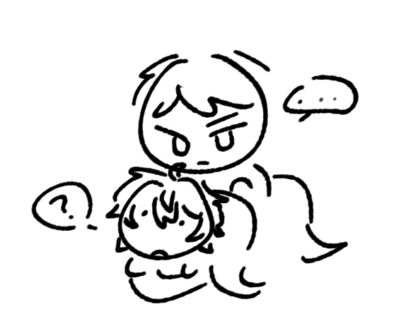 Maso_1226's tweet photo. https://t.co/kN6pd8RTuv