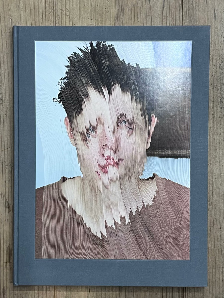 仮面屋おもて tweet media