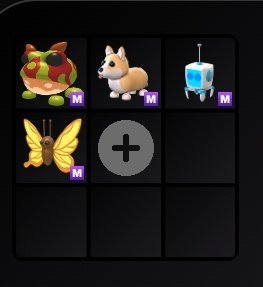 rheeii ྀི tweet media