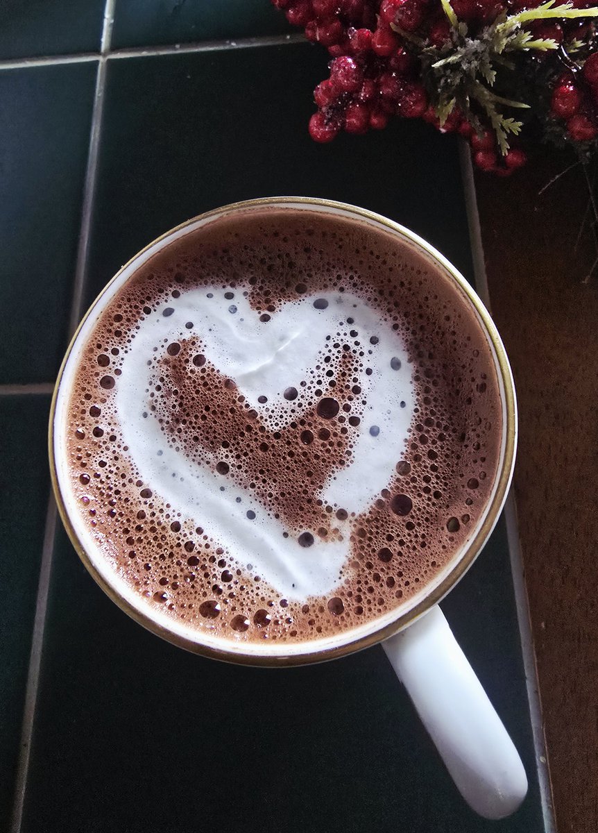 If you say enough of the naughty words on X, you unlock a hidden feature: Private Diary