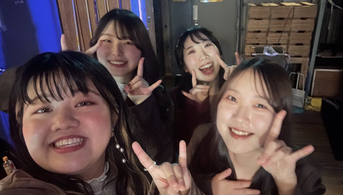 まにゃ(Citrus) tweet media