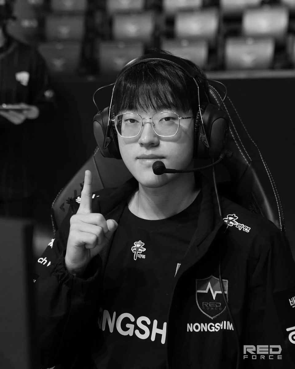 Sheep Esports tweet media