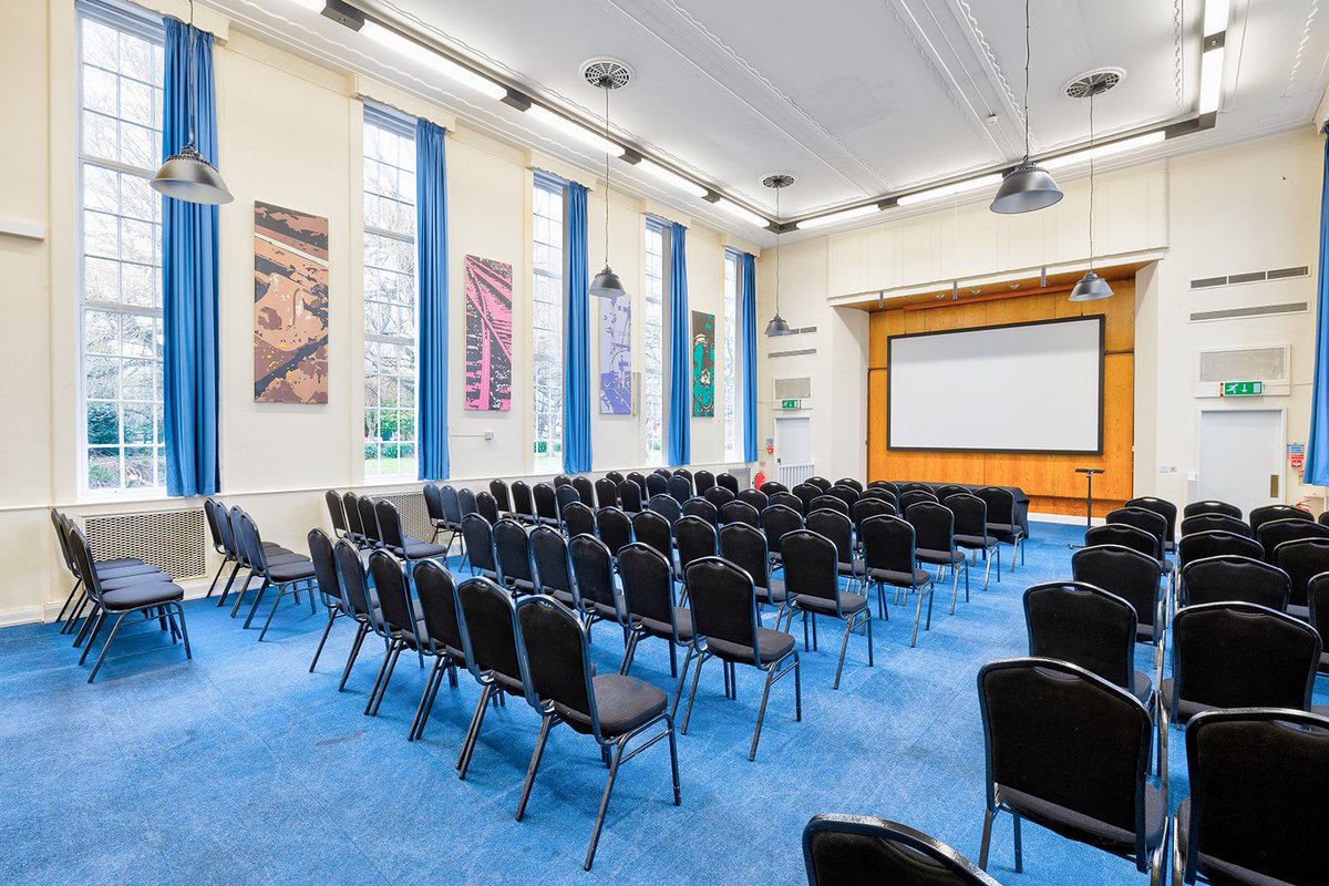 BijanOmrani tweet media