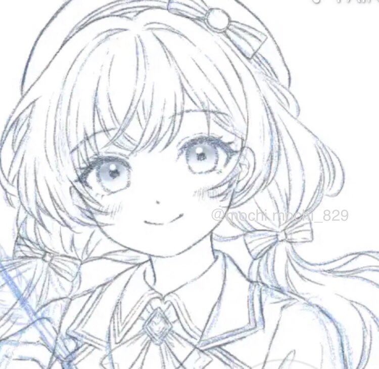 らあ (@4614Raran) / Posts / X