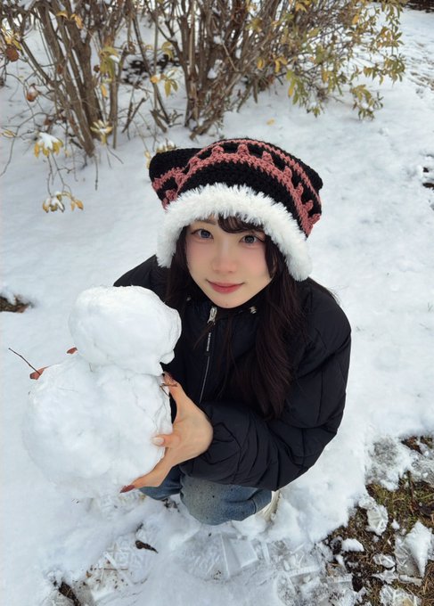 コスプレイヤーひなのTwitter画像15