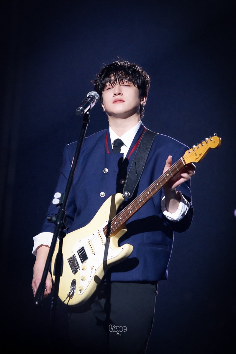 260208
#성진 #SUNGJIN #데이식스 #DAY6