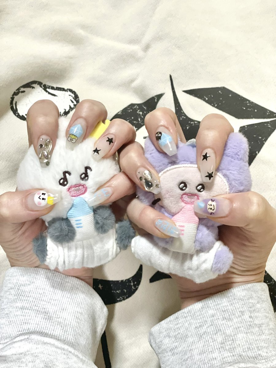 🐤ྀི tweet media