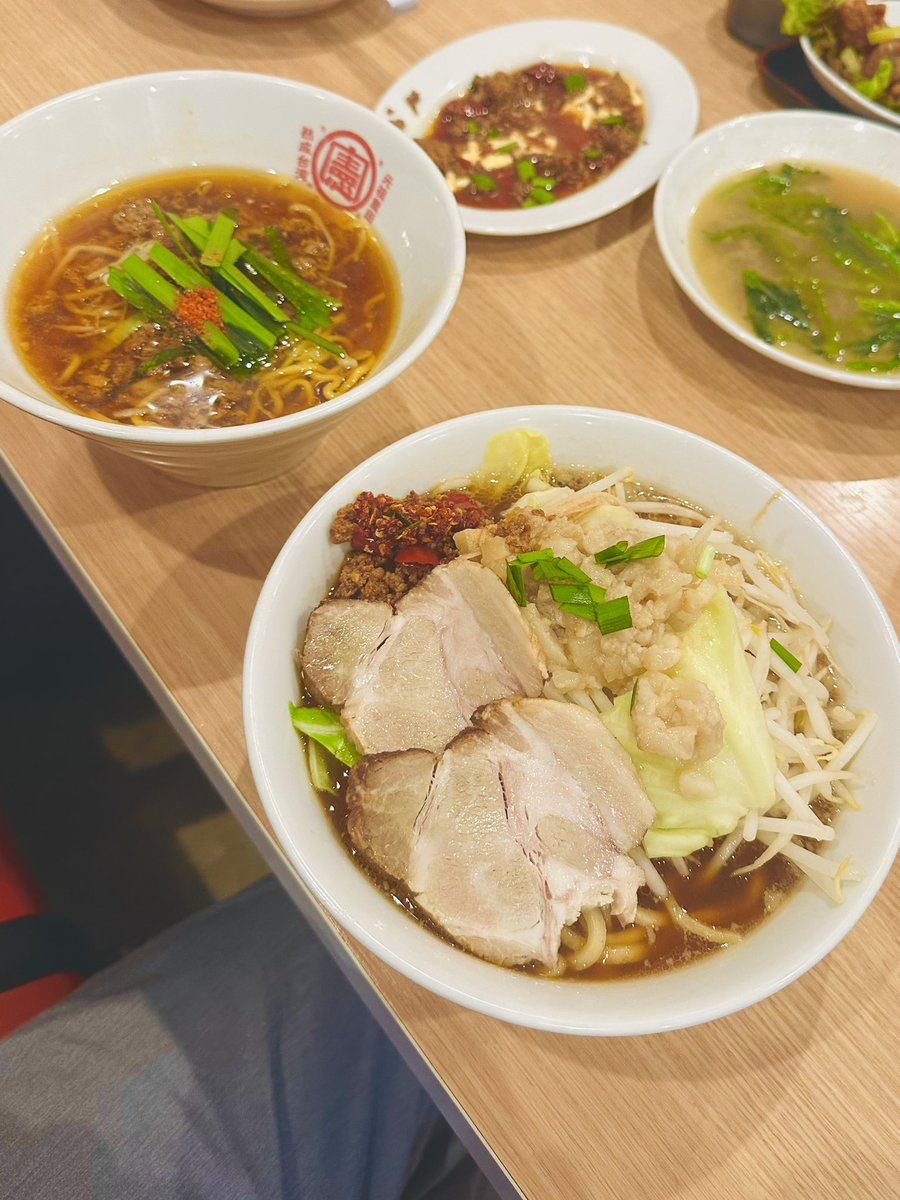洋-HIROSHI tweet media