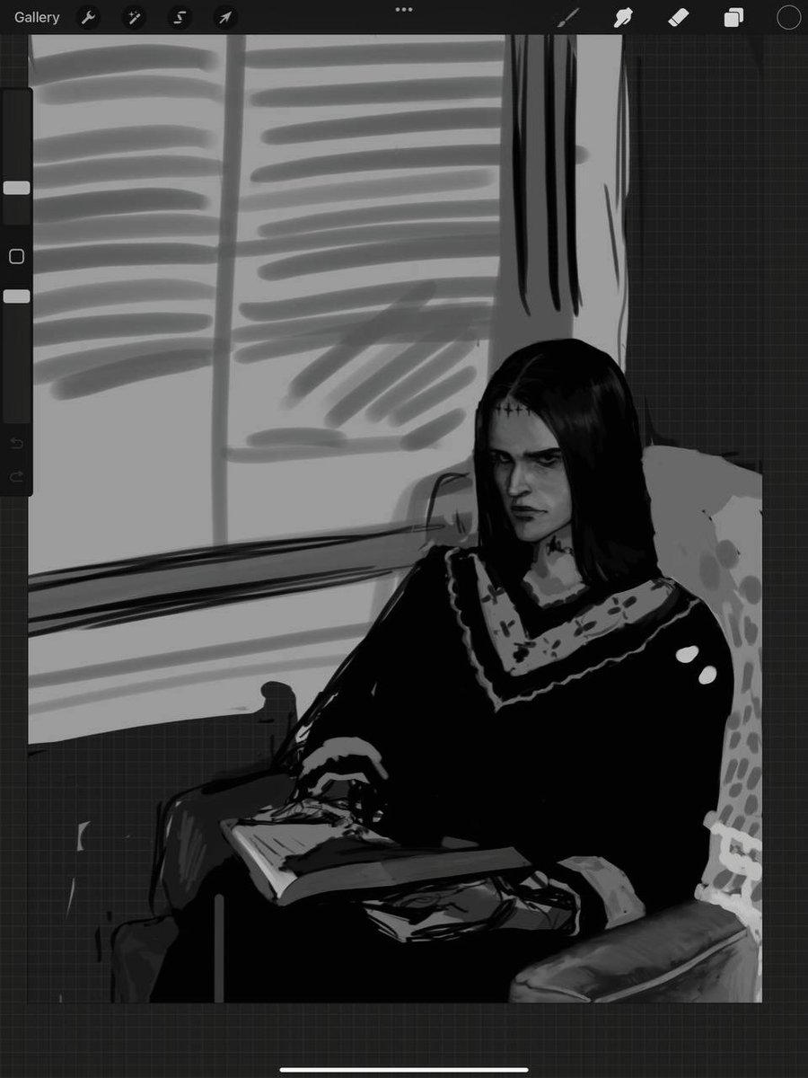 COMMS OPEN || Artist / Illustrator tweet media