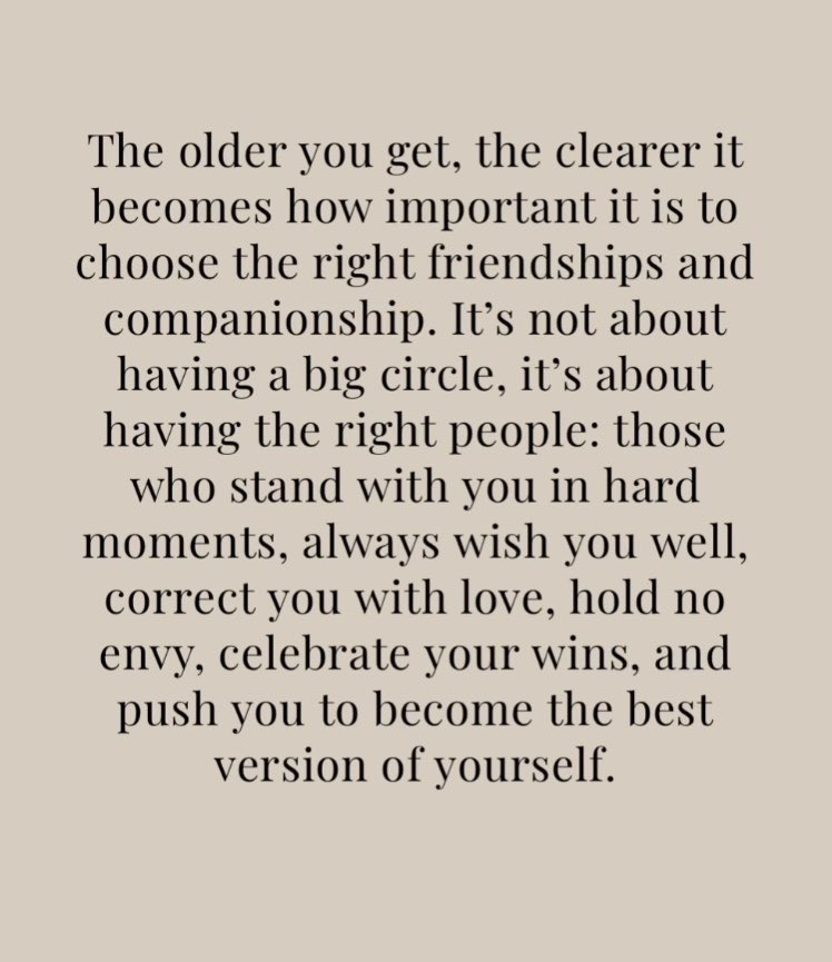 Phil Warren tweet media